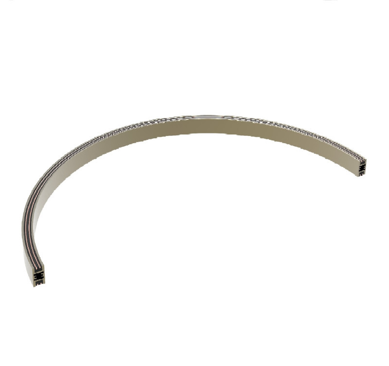 Шинопровод Arlight 051115