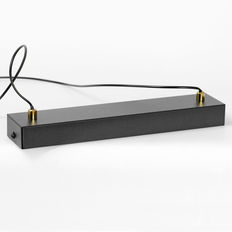 Линейный светильник Lussole LSP-7206