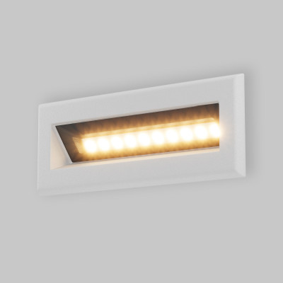 Светильник для ступеней Maytoni O045SL-L5W3K