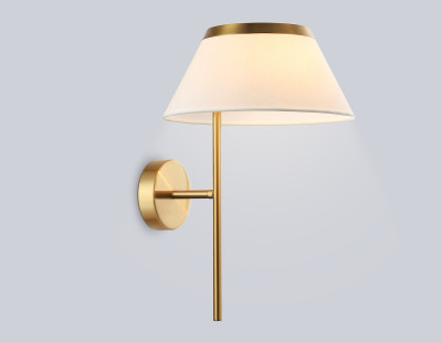 Бра Ambrella Light LH72475
