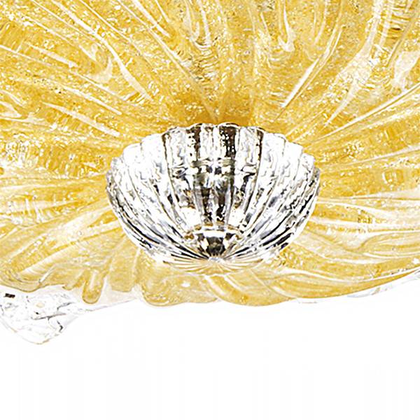 Накладной светильник Lightstar 601053