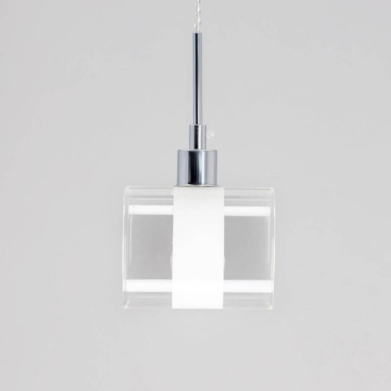 Подвесной светильник Citilux CL139012