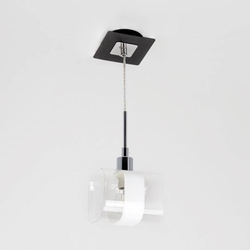 Подвесной светильник Citilux CL139012