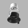 Встраиваемый светильник Lightstar 214607-SOLO