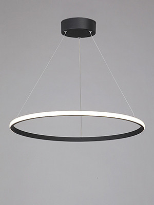 Подвесной светильник Vitaluce V04614-13/1S