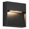 Светильник настенный ST-Luce SL9537.411.14