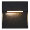 Светильник настенный ST-Luce SL9537.411.14