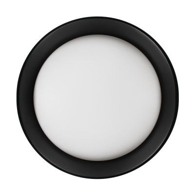 Накладной светильник LOFT IT 10202 BB