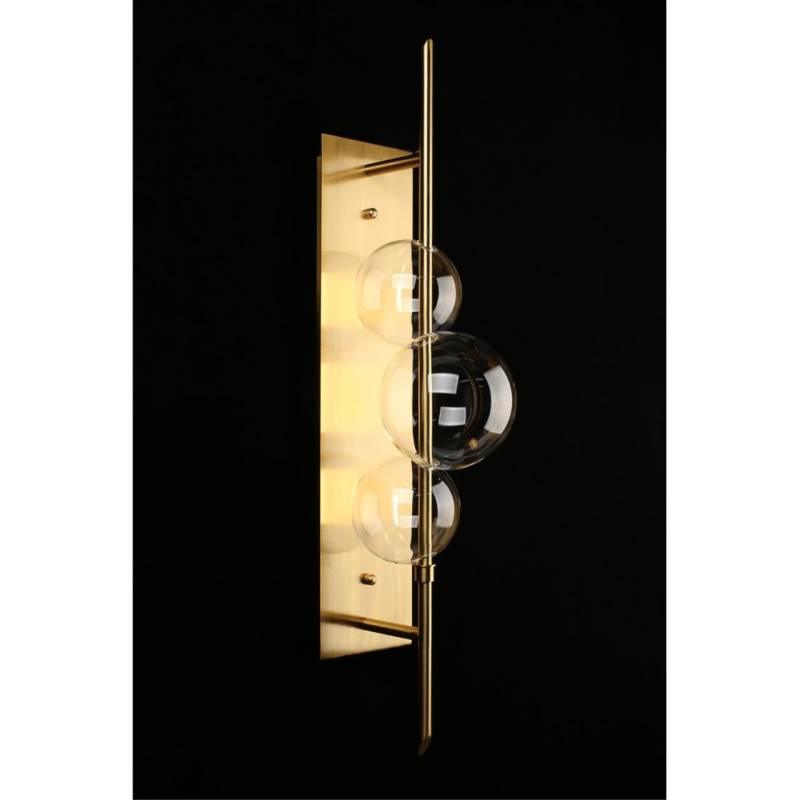 Бра APLOYT APL.651.01.06