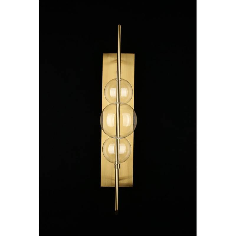 Бра APLOYT APL.651.01.06