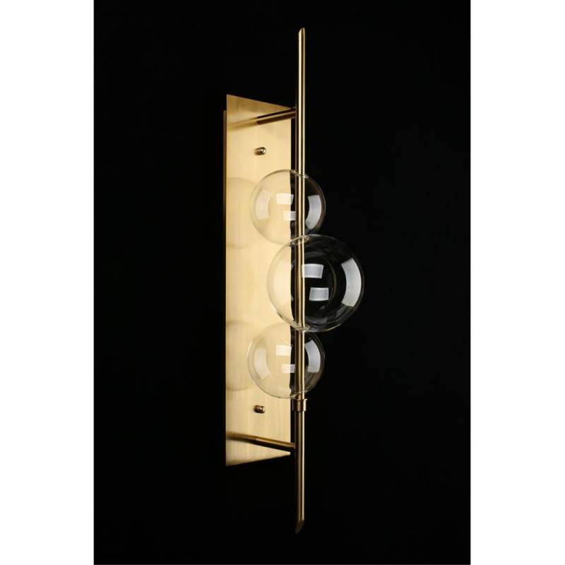 Бра APLOYT APL.651.01.06