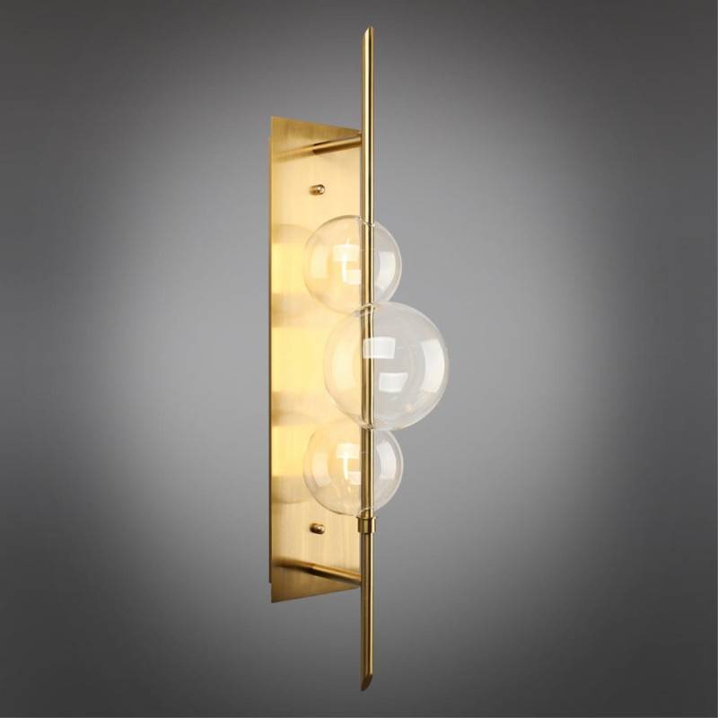 Бра APLOYT APL.651.01.06