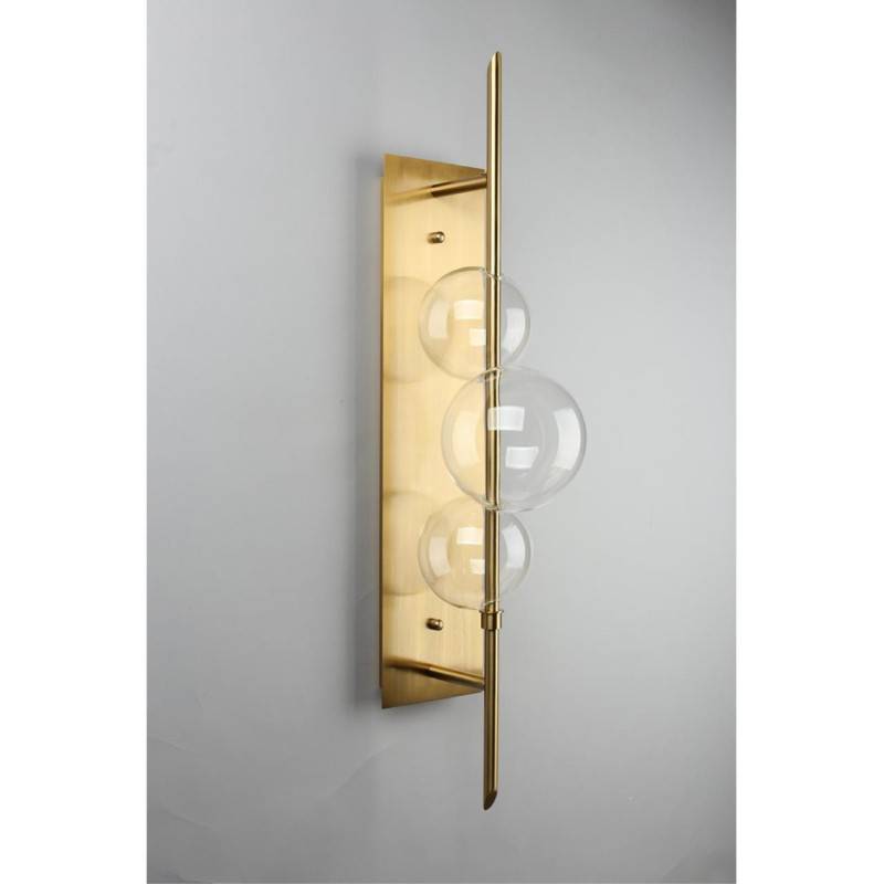 Бра APLOYT APL.651.01.06