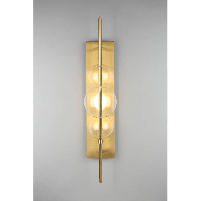 Бра APLOYT APL.651.01.06