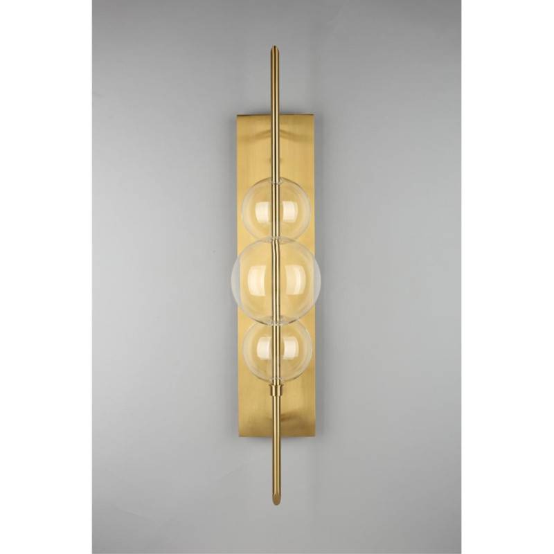 Бра APLOYT APL.651.01.06