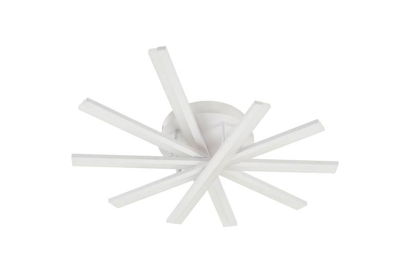 Накладная люстра Natali Kovaltseva LED LAMPS 81171