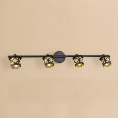 Спот Citilux CL536541