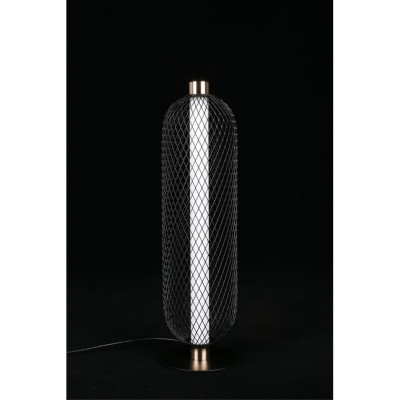 Настольная лампа APLOYT APL.658.04.18