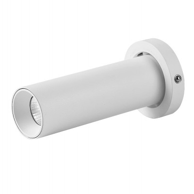 Спот Mantra 8458