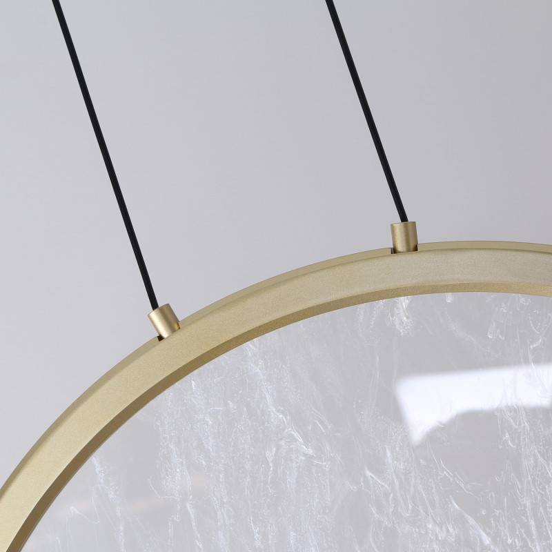 Подвесной светильник Favourite 4374-1P