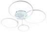 Потолочная люстра Natali Kovaltseva High-Tech Led Lamps HIGH-TECH LED LAMPS 82035