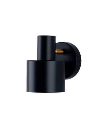 Спот Moderli V11271-1W