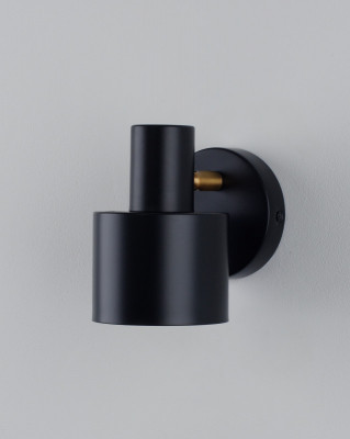 Спот Moderli V11271-1W