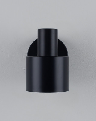 Спот Moderli V11271-1W