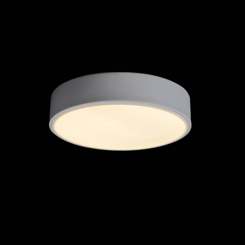 Накладной светильник LOFT IT 10002/12 White