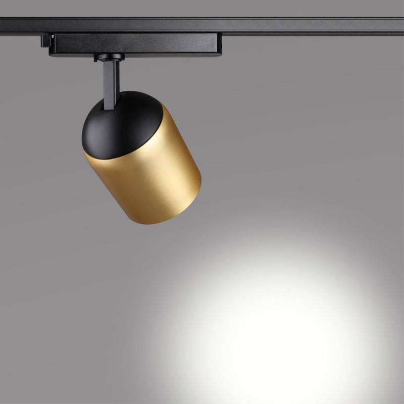 Светильник на шине Novotech 358516