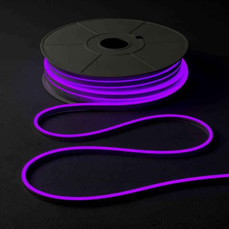 Гибкий неон Laitcom FR-23518