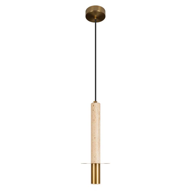 Подвесной светильник LOFT IT 10583A Bronze