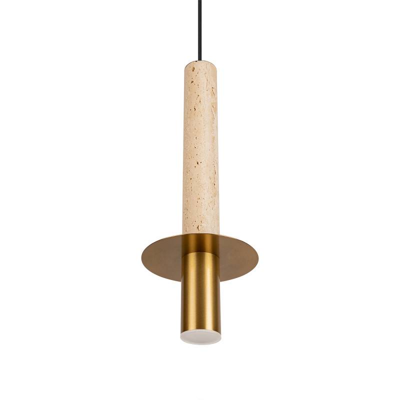 Подвесной светильник LOFT IT 10583A Bronze