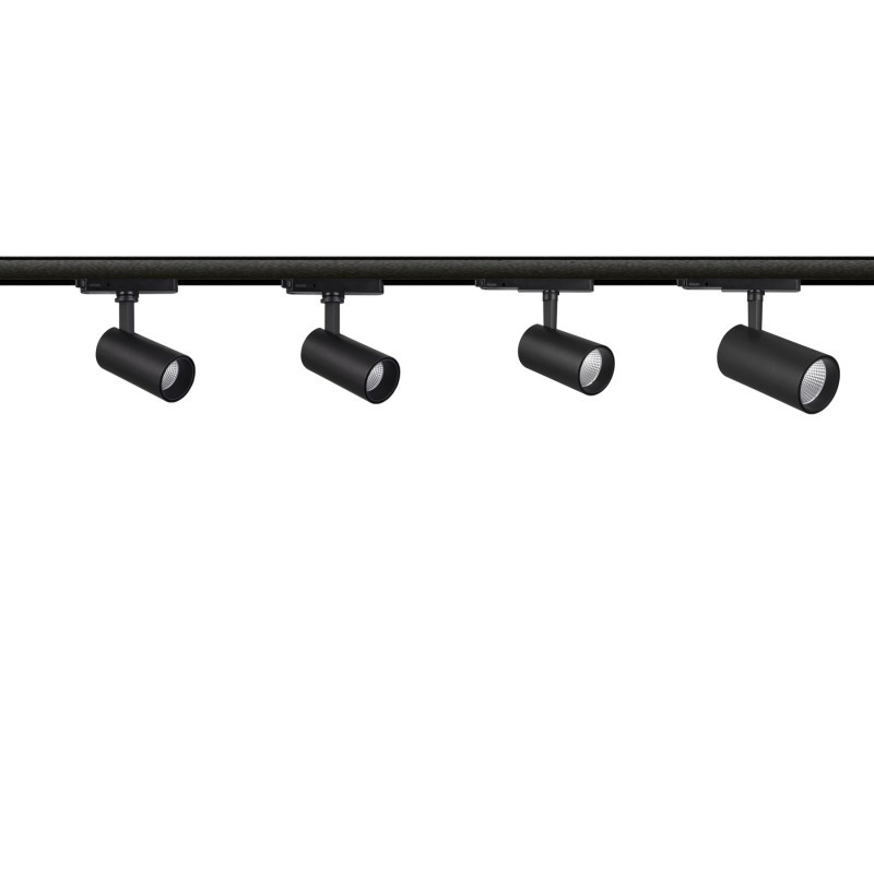 Светильник на шине Mantra 7214