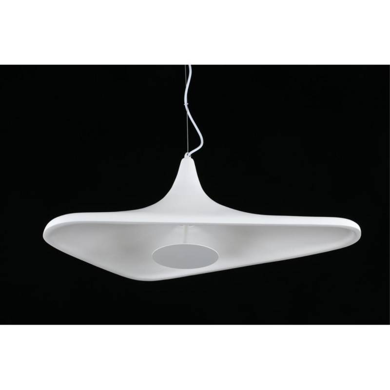 Подвесной светильник APLOYT APL.649.16.08