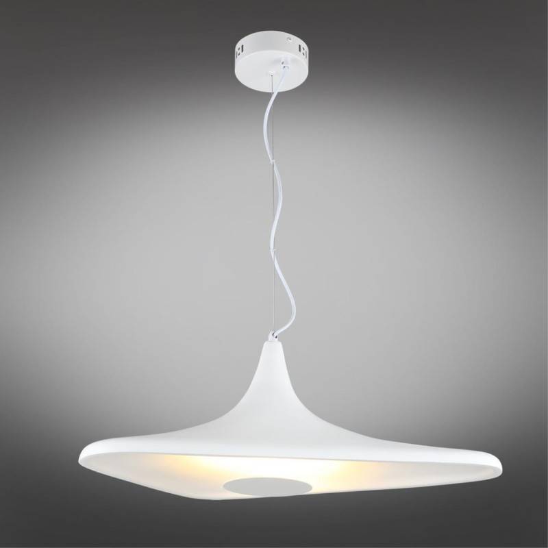 Подвесной светильник APLOYT APL.649.16.08