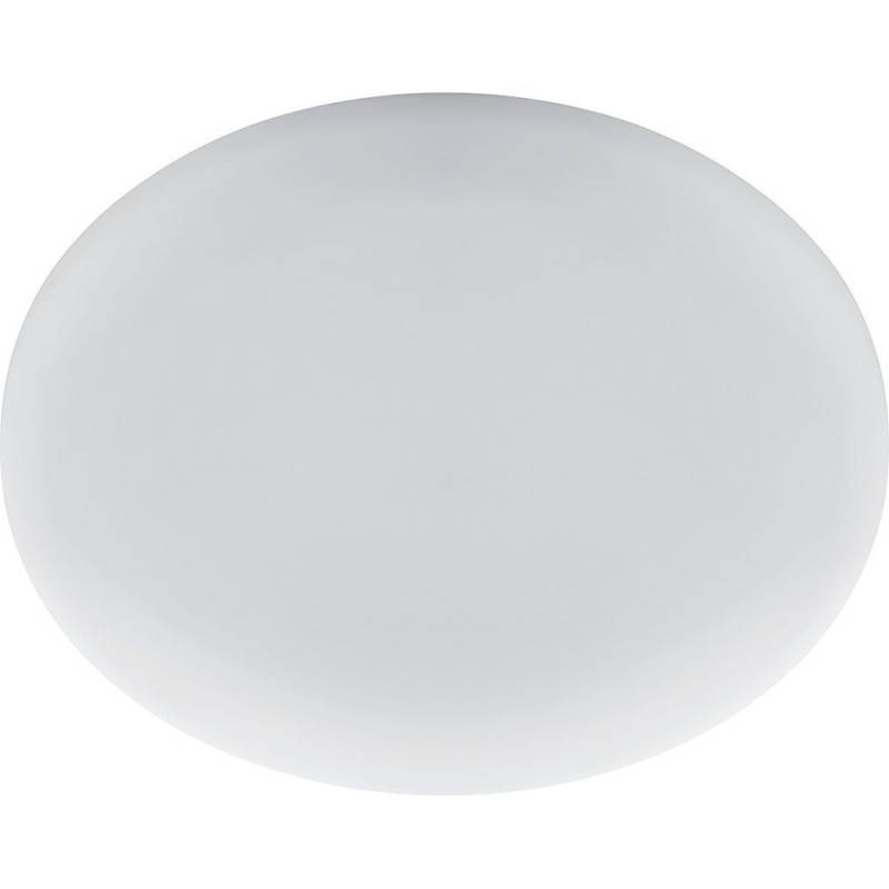 Встраиваемый светильник Feron 41207