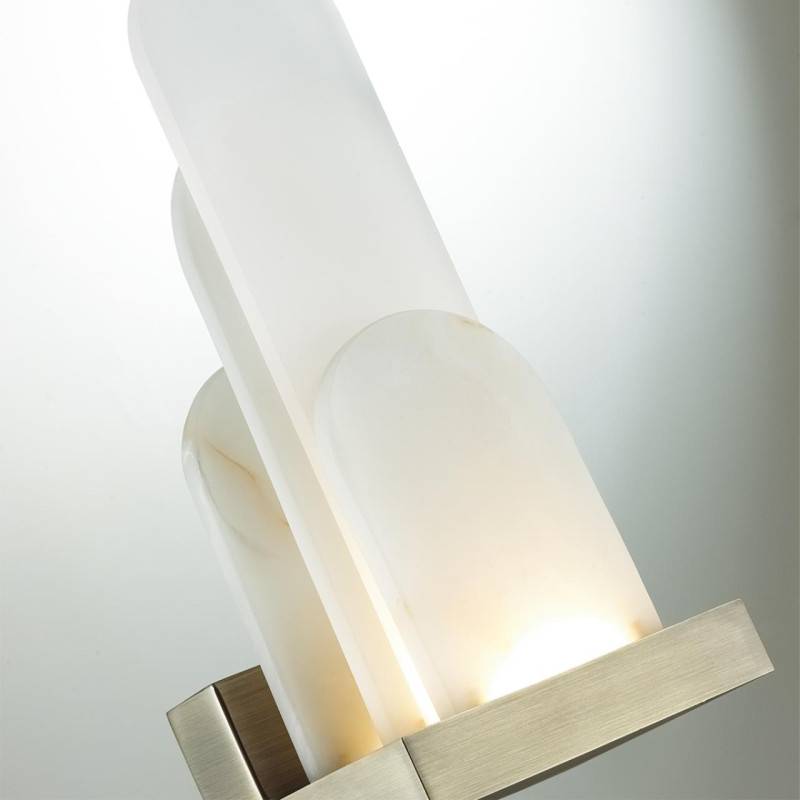 Бра Odeon Light 5437/12WL