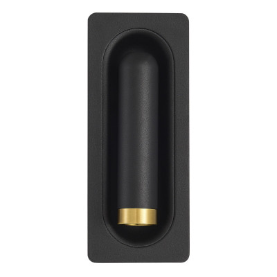 Спот ST-Luce SL6238.401.01