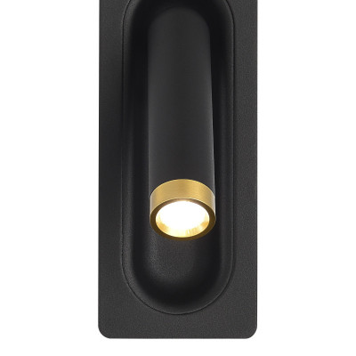 Спот ST-Luce SL6238.401.01