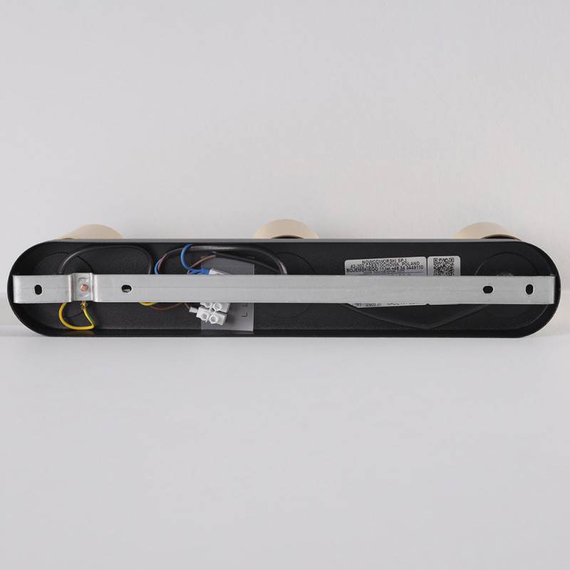 Спот Nowodvorski 8818