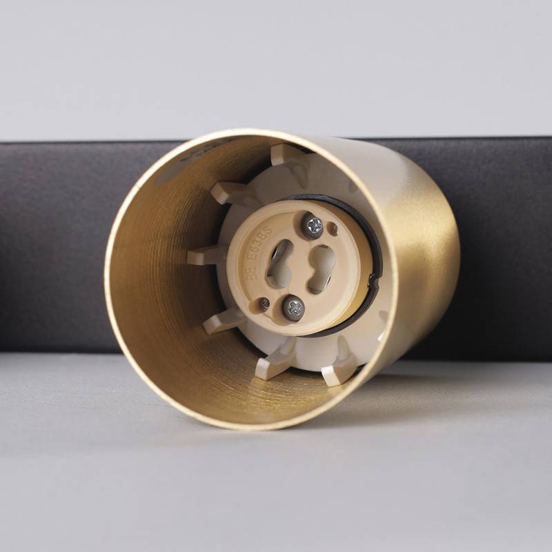 Спот Nowodvorski 8818