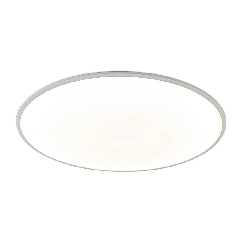 Накладной светильник Mantra 7973