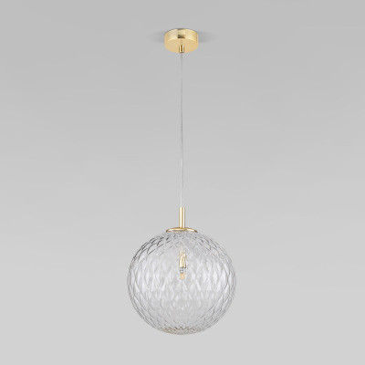 Подвесной светильник TK Lighting 4610