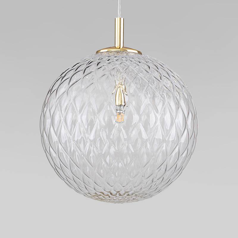 Подвесной светильник TK Lighting 4610