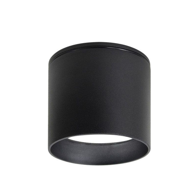 Накладной уличный светильник Favourite 4661-1U