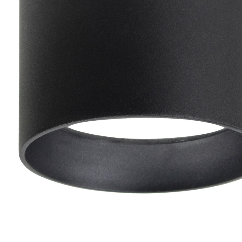 Накладной уличный светильник Favourite 4661-1U