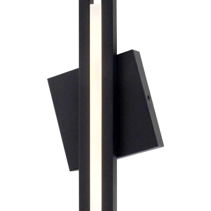 Бра Indigo V000178L