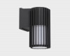 ITALLINE IT3047