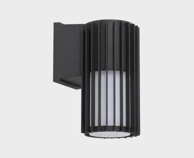 ITALLINE IT3047